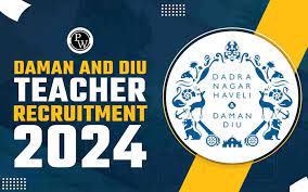 Dadra & Nagar Haveli Administration Professor, Asst Professor & Other Recruitment 2024