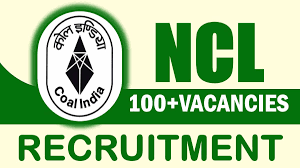 NCL Recruitment 2024