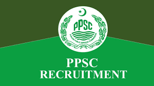 PPSC Agriculture Development Officer Exam Date 2024