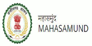 CMHO, Mahasamund Nursing Officer, MO & Other Recruitment 2023