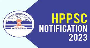 HPPSC Administrative CCE Result 2024