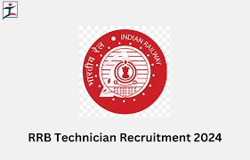 Central Railway Helper, Technician & Other Recruitment 2024