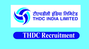 THDC Graduate & Technician Apprentice Recruitment Ltd 2024