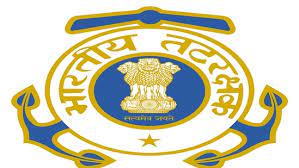 Indian Coast Guard Asst Commandant Recruitment 2024
