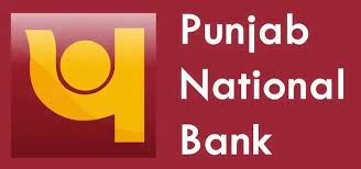 PNB Sr Manager, Manager & Officer Result 2023