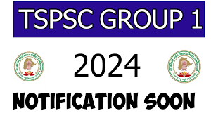 Remove term: TSPSC Group I Services Exam 2024 TSPSC Group I Services Exam 2024