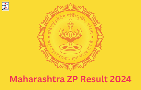 Zilla Parishad, Maharashtra Group C Result 2024