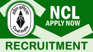 NCL Recruitment 2024