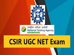 CSIR UGC NET December Result 2024