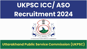 UKPSC Asst Statistical Officer, Statistical Asst & Other Recruitment 2024