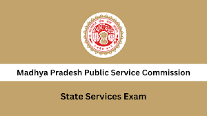 MPPSC State Forest Service Result 2023