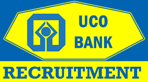 United Commercial Bank Limited Recruitment 2023