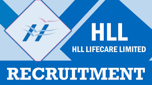 HLL Biotech Limited Recruitment 2024