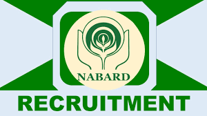 NABARD Recruitment 2024