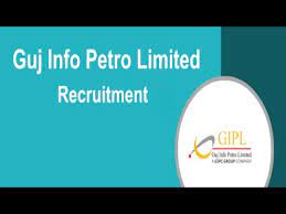 GIPL Recruitment 2024