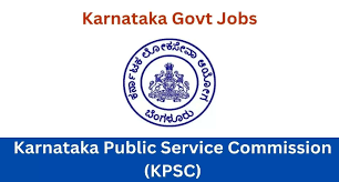 KPSC Land Surveyor (RPC) Recruitment 2024