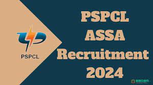 PSPCL ASSA & Test Mechanic Recruitment 2024