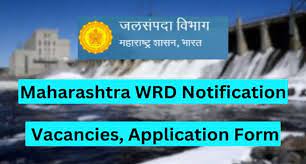 WRD, Maharashtra Sr Scientific Asst, Canal Inspector & Other Result 2023