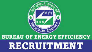 BEE India Recruitment 2024