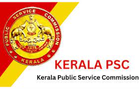 PSC Recruitment 2024