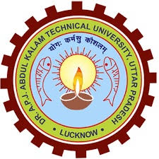 AKTU Professor, Asst & Associate Professor Recruitment 2024