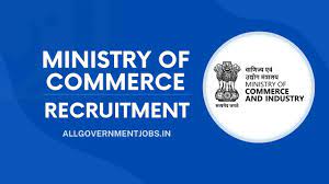 SDCL Recruitment 2024