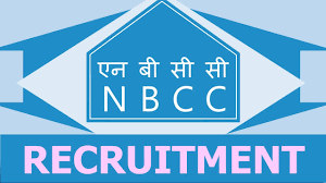 NBCC Recruitment 2024