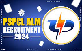 PSPCL Recruitment 2024