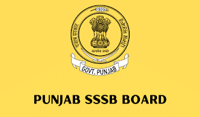 PSSSB Sr Asst, Law Officer & Other Recruitment 2023