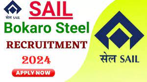 SAIL, Bokaro Steel Plant Sr Consultant, Medical Officer & Other Recruitment 2024