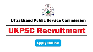 UKPSC PCS Interview 2023