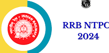 RRB NTPC Recruitment 2024