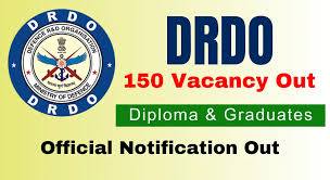 Diploma Recruitment 2024
