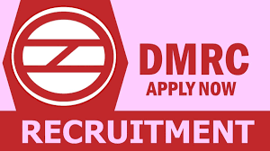 DMRC Recruitment 2024