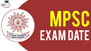 MPSC State Services Exam Result 2024