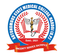 ASMC Gonda Recruitment 2024