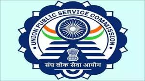 UPSC Engineering Services Exam Date 2024