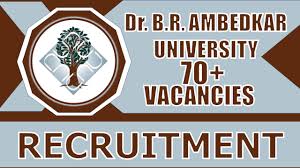 AUD Delhi Recruitment 2024