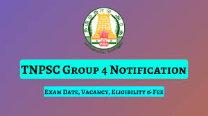 TNPSC Jobs 2024