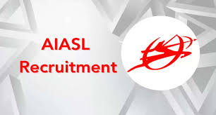 AIASL Duty Officer, Handywomen & Other Recruitment 2024