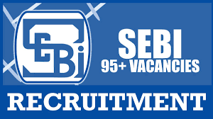 SEBI Recruitment 2024