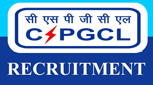 CSPDCL Graduate & Diploma Apprentice Recruitment 2024