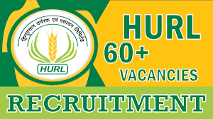 HURL Manager, Officer & Other Recruitment 2024