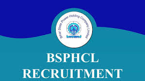 BSPHCL Asst Electrical Engineer, Asst Executive Engineer & Other Recruitment 2024