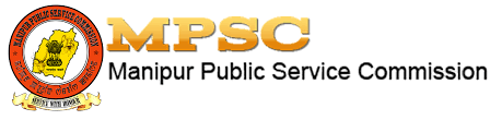 Manipur PSC Medical Officer Interview Schedule 2021