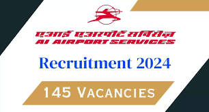 AIASL Customer Service Executive, Handyman & Other Recruitment 2024