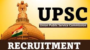 UPSC General Duty Medical Officer (Homoeopathy) Interview Schedule