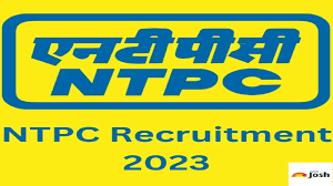 NTPC Limited Assistant Manager (Operation/Maintenance) Result 2023