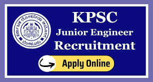 KPSC Group C (RPC) Recruitment 2024