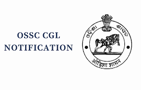 OSSC CGL (Group B & C) Exam 2024